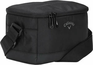 Callaway Clubhouse Mini 22 Black Chladiaci obal