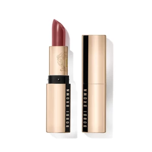 Bobbi Brown Rtěnka (Luxe Lipstick) 3,5 g Neutral Rose