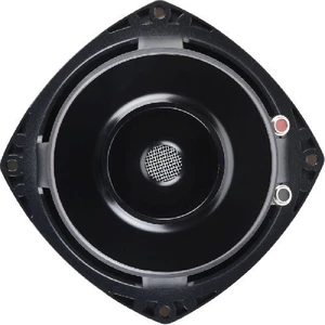 Celestion CF0617M