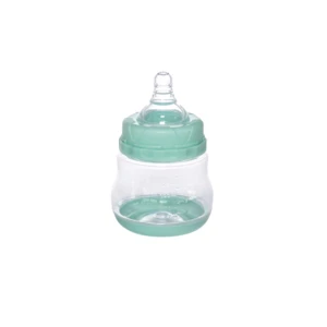 TRUELIFE Baby Bottle, Originální náhradní láhev 150 ml