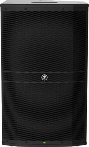 Mackie DRM215 Enceinte active