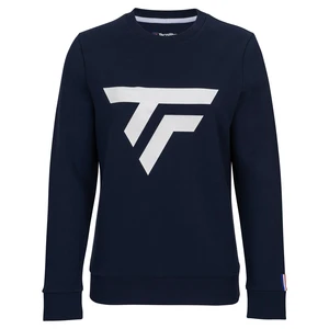 Women's Sweatshirt Tecnifibre Fleece Sweater S