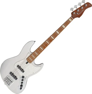 Sire Marcus Miller V8-4 White Blonde Elektrická basgitara