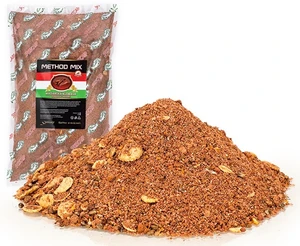 Sportcarp method mix maďarská klobása-1 kg