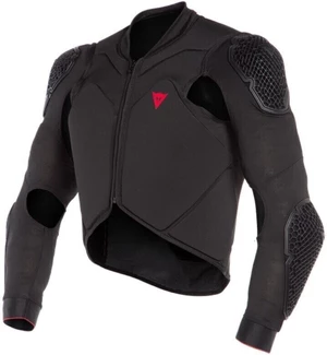 Dainese Rhyolite 2 Safety Jacket Lite Black M Jacket