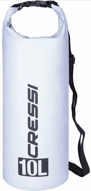 Cressi Dry Bag Geantă impermeabilă