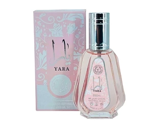 Lattafa Yara - EDP 50 ml