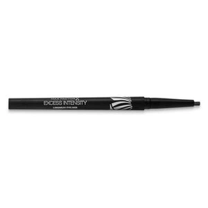 Max Factor Excess Intensity Eyeliner- 04 Excessive Charcoal tužka na oči 1 ml