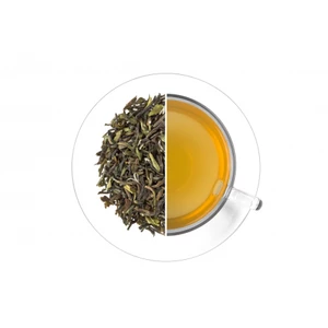 Oxalis Darjeeling Mission Hill First Flush FTGFOP1 LOT 7 čerstvá sklizeň 2024 50 g