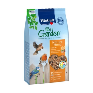 Vitakraft Vita Garden Protein Mix 1 kg