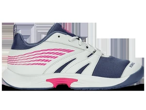 Dětská tenisová obuv K-Swiss  Speedtrac Blue Blush  EUR 38