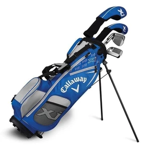 Callaway XJ1 Set pentru golf