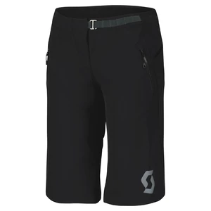 Scott Trail Vertic Pro Women's Cycling Shorts