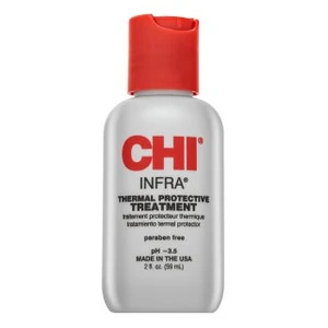 CHI Infra Treatment balzám pre všetky typy vlasov 59 ml