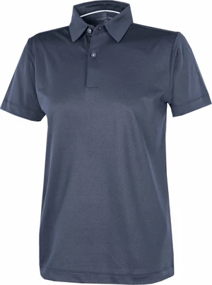 Galvin Green Rylan Boys Polo Shirt Navy 146/152 Camiseta polo