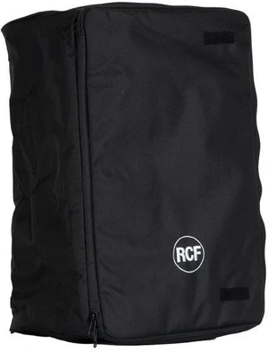 RCF ART 710 CVR Tasche für Lautsprecher