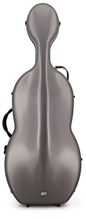 GEWA PS353116 Toc pentru violoncel