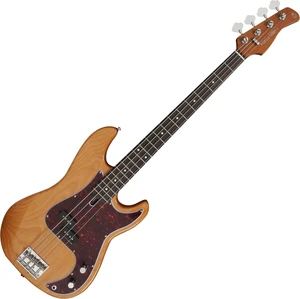 Sire Marcus Miller P5R Alder-4 Natural Basse électrique