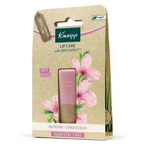 KNEIPP Balzám na rty Mandle 4,7 g