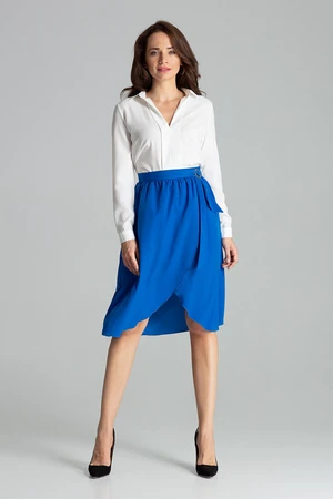 Lenitif Woman's Skirt L060