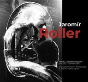 Jaromír Roller - Jaromír Roller