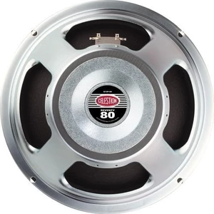 Celestion Seventy 80 8 Ohm Altoparlanti per chitarra / basso