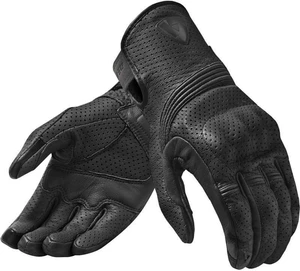 Rev'it! Avion 3 Black L Motorradhandschuhe