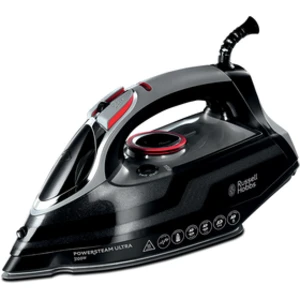 Russell Hobbs 20630-56 Zehlicka 1ks