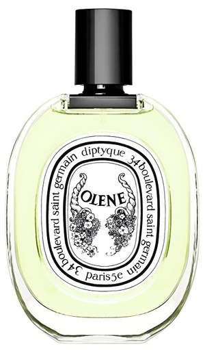 Diptyque Olene Edt 100ml