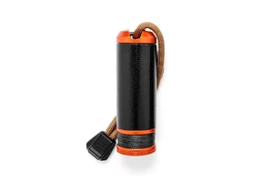 Sada pro přežití ripSPOOL™ Exotac® – Oranžová (Barva: Oranžová)