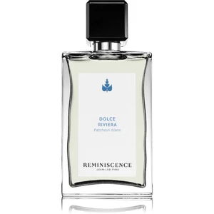 Reminiscence Dolce Riviera parfumovaná voda unisex 50 ml