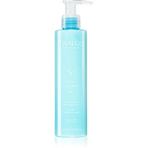 Thalgo Éveil à la Mer Velvet Cleansing Milk 200 ml