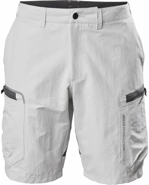 Musto Evolution Performance 2.0 Pantalons Platinum 38