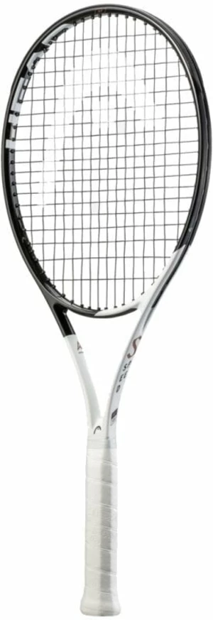 Head Speed MP 2022 L4 Tennisschläger