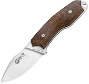 Boker Arbolito El Héroe Coltello da caccia