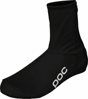 POC Thermal Heavy Bootie Uranium Black M Radfahren Überschuhe