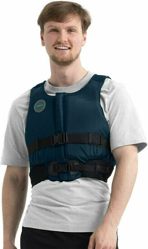 Jobe Adventure Vest 2XS/XS Schwimmweste