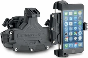 Givi S920M Smart Clip Suport