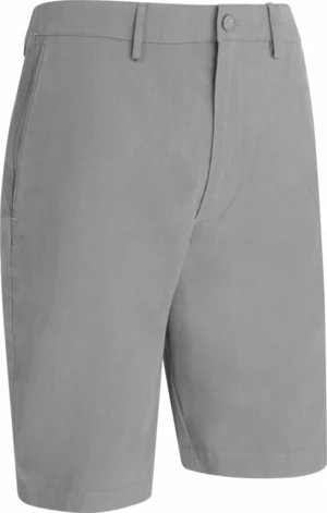 Callaway Mens Flat Fronted Short Quarry 36