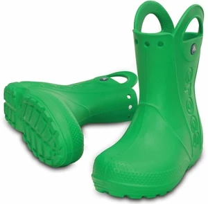 Crocs Handle It Rain Boot Pantofi de Navigatie