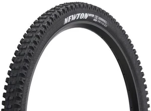 Goodyear Newton MTF Downhill 27,5" (584 mm) Black 2.5 Pneumatico per bicicletta MTB