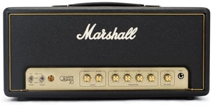 Marshall Origin 20H Lampový kytarový zesilovač