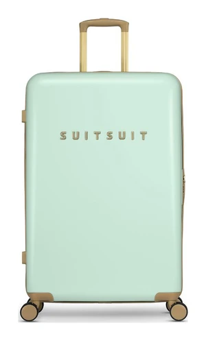 SUITSUIT Fusion L Misty Green