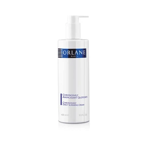 Orlane Paris Body Chronosvelt 400 ml