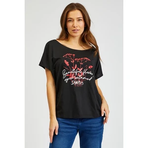 SAM73 Circinus Women's T-Shirt - Women