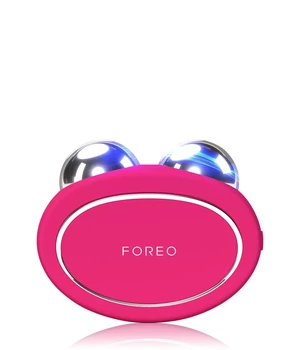 Foreo Tonizační obličejový přístroj BEAR™ 2 Fuchsia