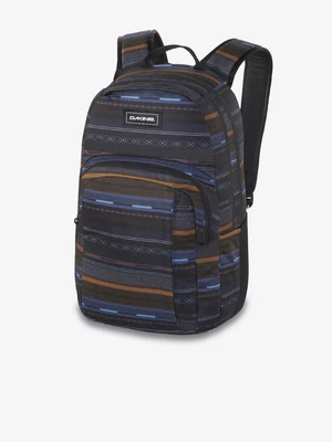 Dakine Campus Medium 25l Batoh Modrá