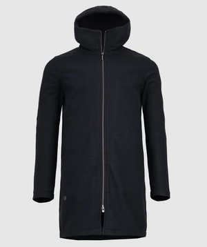 Softshell coat WOOX Askival