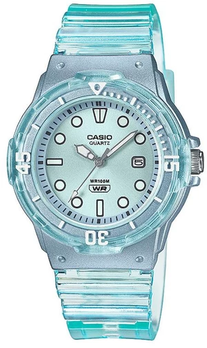 Casio Sport LRW-200HS-2EVEF (006)