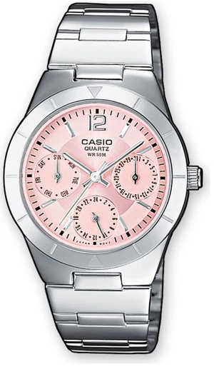 Casio Collection LTP-2069D-4AVEG (006)